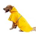 Impermeable pour chien kismaple