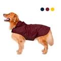 Impermeable pour chien zellar