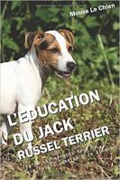 L'éducation du chien