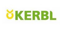 Kerbl logo