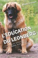 L'éducation du chien