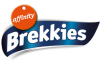 Logo brekkies