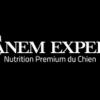 Logo Canem Expert