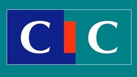 Logo cic