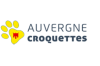 Logo croquette auvergne