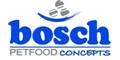 Logo croquettes bosch