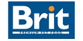 Logo croquettes brit