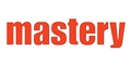 Logo croquettes mastery
