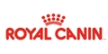 Logo croquettes royal canin