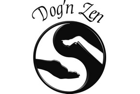 Logo dognzen