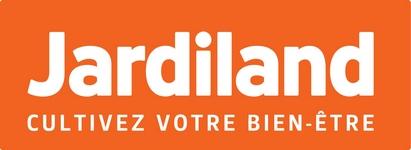 Logo jardiland