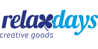 Logo relaxdays