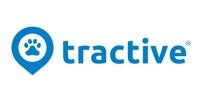 Tractive