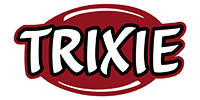Logo trixie 1