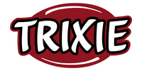 Logo trixie
