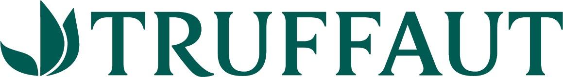 Logo truffaut