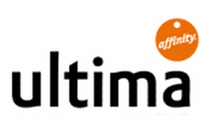 Logo ultima