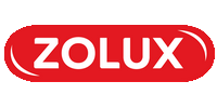 Logo zolux