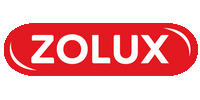 Zolux 