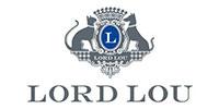 Lord lou logo