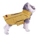 Manteau pour chien thinkpet