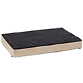 Matelas kerbl memoire forme 1154 couchage