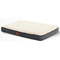 Matelas orthopedique bedsure 1154 couchage