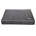 Matelas red dingo 1154 couchage