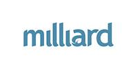 Milliard