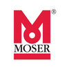 Moser