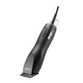 Moser max 50