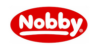 Nobby