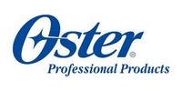 Oster