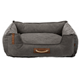 Panier be nordic trixie 1154 couchage