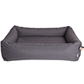 Panier cloud7 1154 couchage