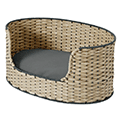Panier olly made com 1154 couchage
