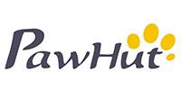 Pawhut logo