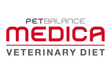 Pet balance medica