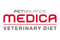 PetBalance Medica