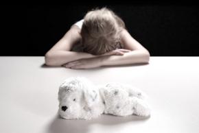 Annoncer la mort d'un chien à un enfant : toutes les infos