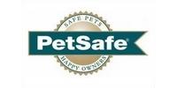 Petsafe 