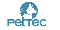 PetTec