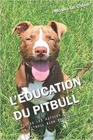 L'éducation du chien