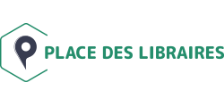 Place des libraires