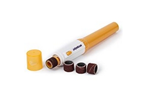 Ponceuse a ongle amazon