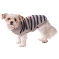 Pull pour chien milton trixie