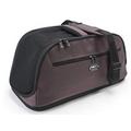 Sac de transport sleepypod ai blk air