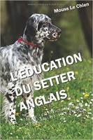 L'éducation du chien