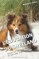 L'éducation du chien