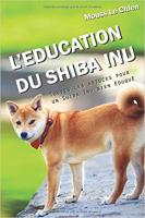 L'éducation du chien